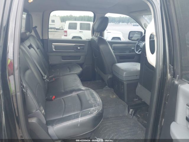 3C6RR7LT1FG598249 RAM 1500 Big Horn