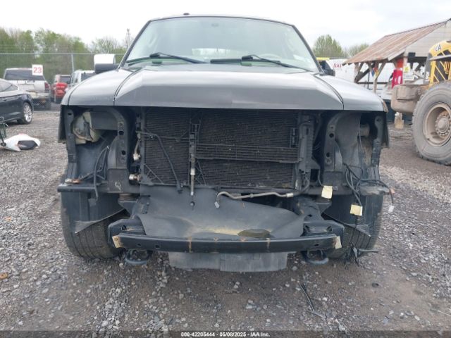 5LMJJ2J50EEL03760 Lincoln Navigator