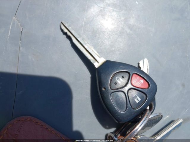 JTEBU5JR1F5228085 Toyota 4runner Trail Premium