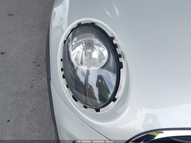 2019 MINI HARDTOP WMWXU1C59K2J02305 Photo 5