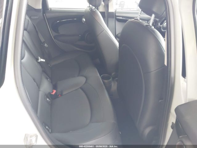 2019 MINI HARDTOP WMWXU1C59K2J02305 Photo 7