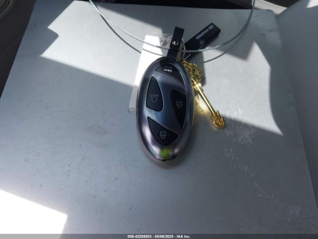 5NMJB3DE9SH490219 Hyundai TUCSON SEL