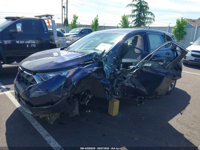 2HKRW6H38HH222050 Honda k24w9/k24v9