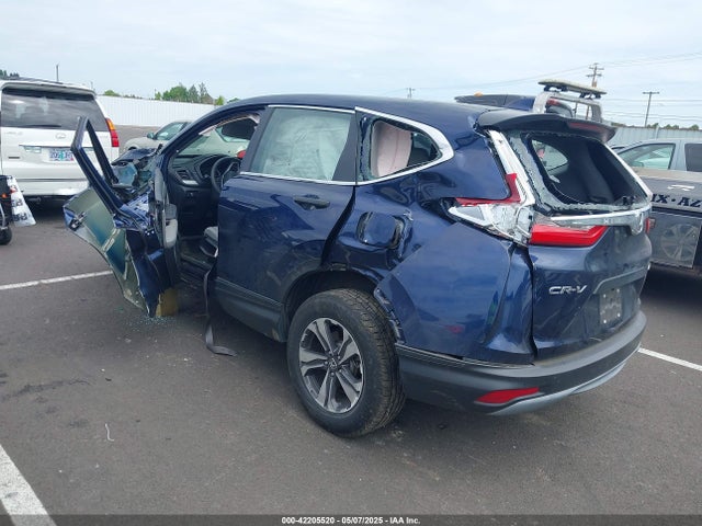 2HKRW6H38HH222050 Honda k24w9/k24v9