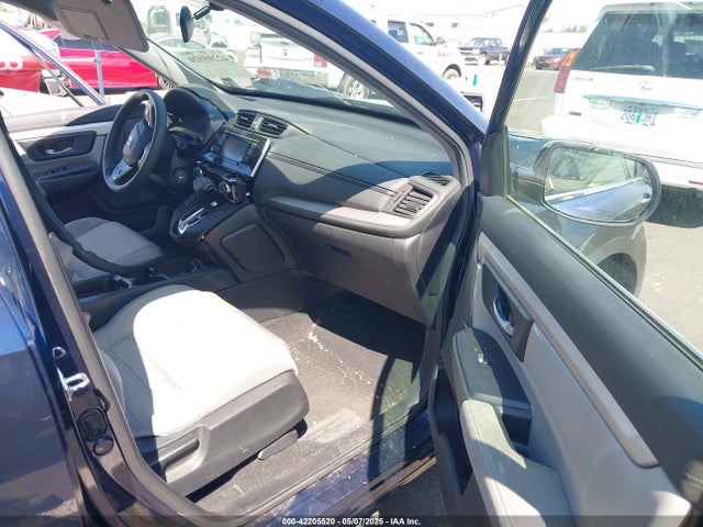 2HKRW6H38HH222050 Honda k24w9/k24v9