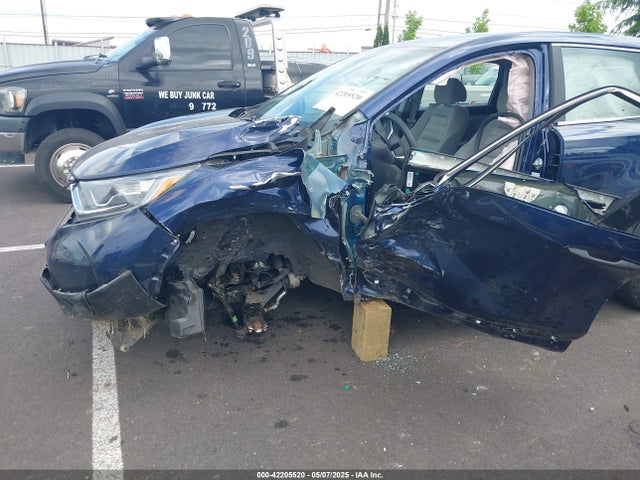 2HKRW6H38HH222050 Honda k24w9/k24v9