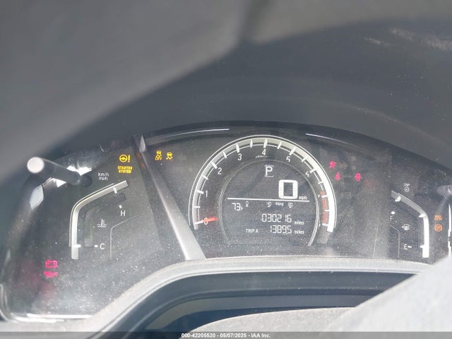 2HKRW6H38HH222050 Honda k24w9/k24v9