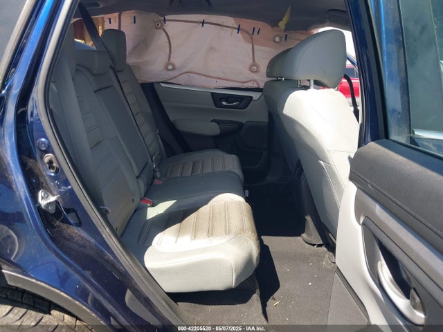 2HKRW6H38HH222050 Honda k24w9/k24v9