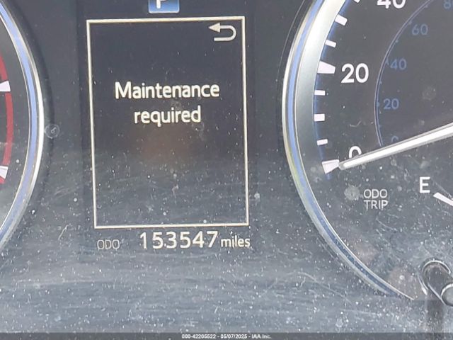 5TDDKRFH0FS101039 Toyota 2gr-fe