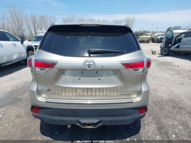 5TDDKRFH0FS101039 Toyota 2gr-fe
