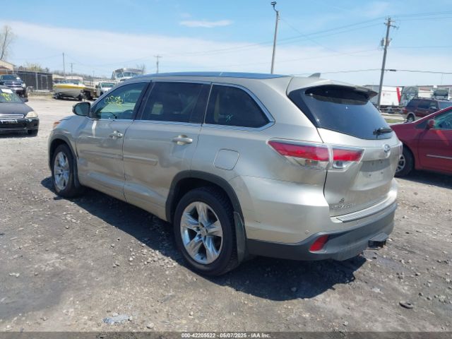 5TDDKRFH0FS101039 Toyota 2gr-fe
