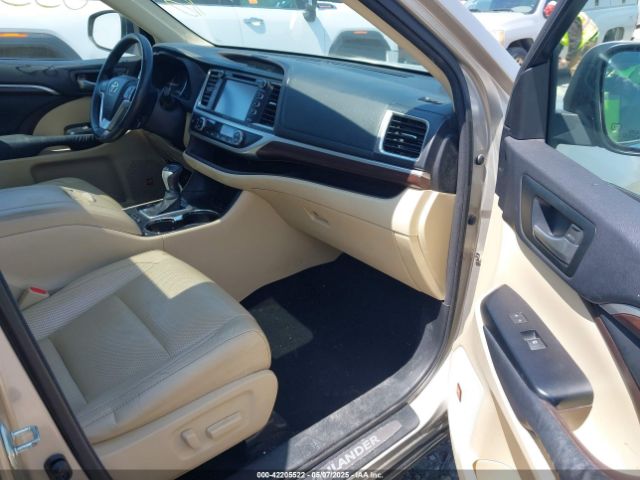 5TDDKRFH0FS101039 Toyota 2gr-fe