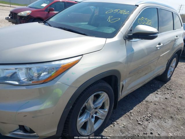 5TDDKRFH0FS101039 Toyota 2gr-fe