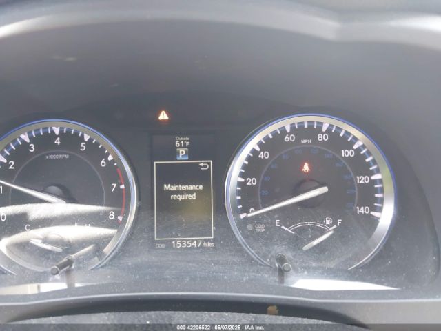 5TDDKRFH0FS101039 Toyota 2gr-fe