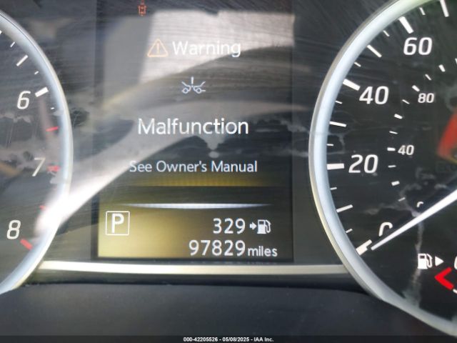 3N1AB7AP9JY311553 Nissan SENTRA S