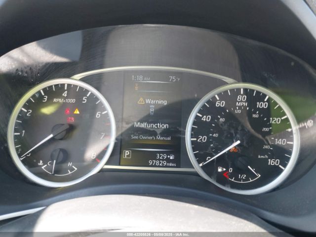 3N1AB7AP9JY311553 Nissan SENTRA S