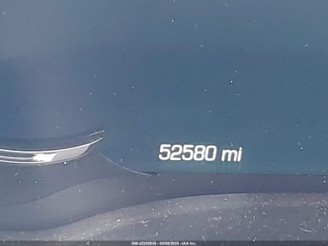 1GYS4BKJ1KR301383 Cadillac Escalade Luxury