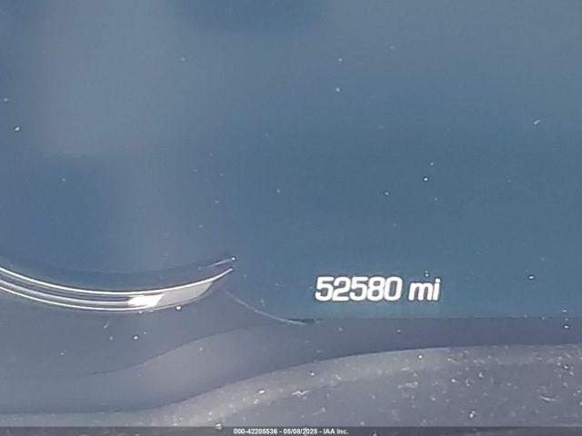 1GYS4BKJ1KR301383 Cadillac Escalade Luxury