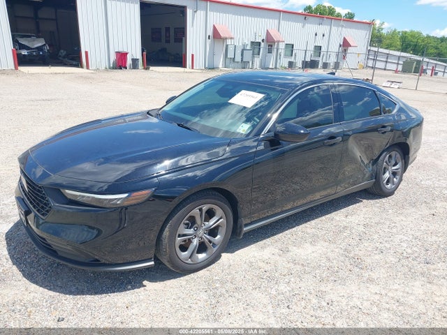 1HGCY1F39RA062339 Honda l15be