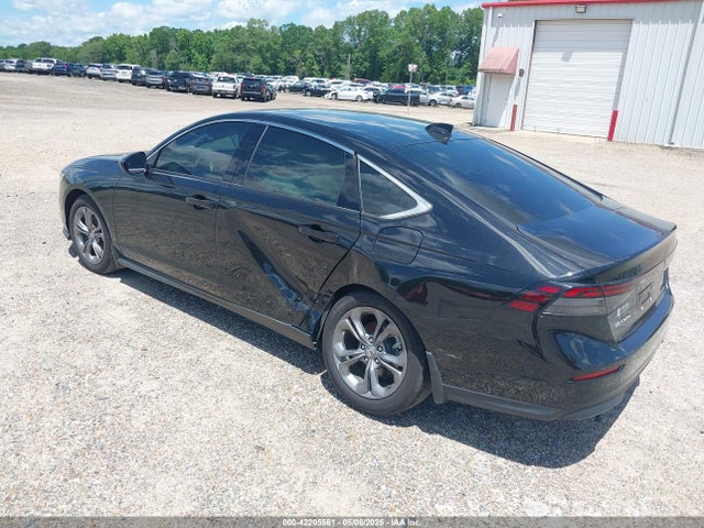 1HGCY1F39RA062339 Honda l15be