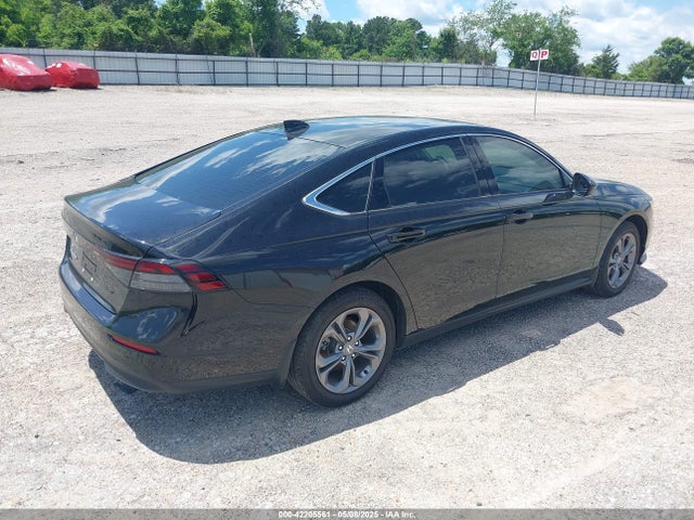 1HGCY1F39RA062339 Honda l15be