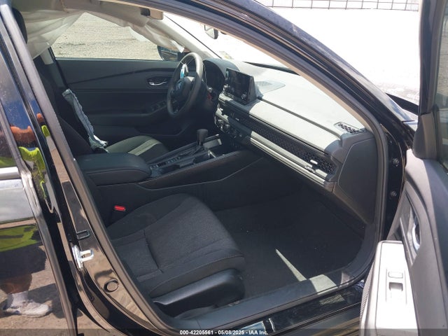 1HGCY1F39RA062339 Honda l15be