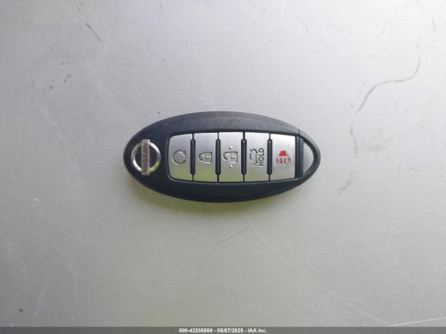 1N4AL3AP2FC465479 Nissan Altima 2.5 S