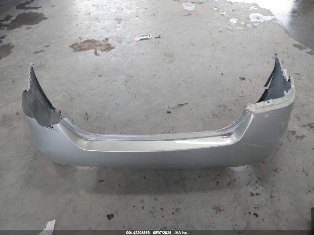 1N4AL3AP2FC465479 Nissan Altima 2.5 S