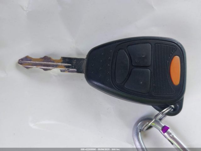 1C4NJRFB2GD608380 Jeep Patriot Latitude
