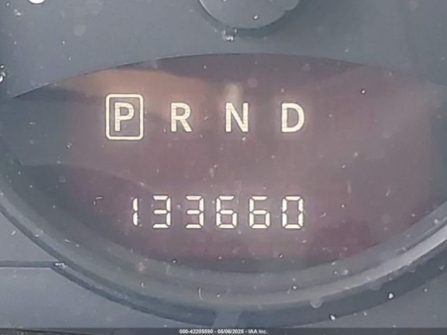 1C4NJRFB2GD608380 Jeep Patriot Latitude