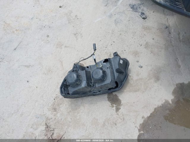 1GCGTDENXH1223251 Chevrolet Colorado Z71