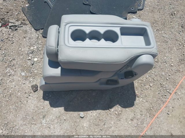 5FNRL6H7XJB099531 Honda Odyssey Ex-l