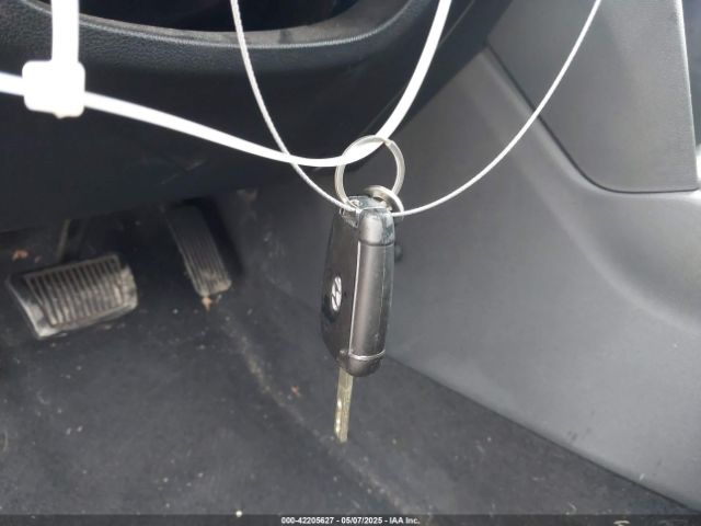 2019 HYUNDAI KONA KM8K12AA7KU302093 Photo 10