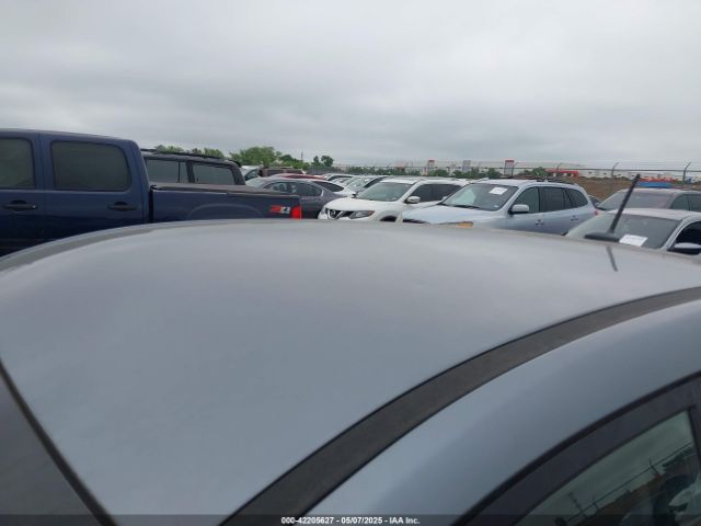 2019 HYUNDAI KONA KM8K12AA7KU302093 Photo 5