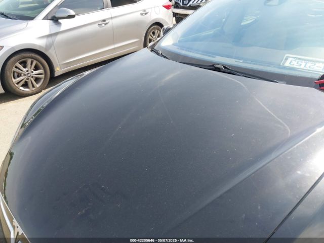 5YJSA1H10FF082511 Tesla MODEL S