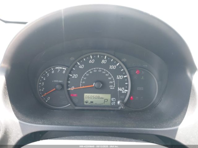 2020 MITSUBISHI MIRAGE G4 ML32F4FJ1LHF02199 Photo 6
