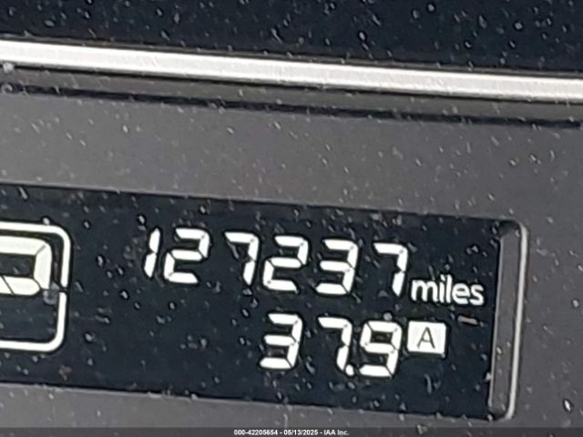 5N1AL0MM6FC548077 Infiniti QX60