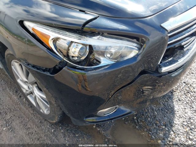 5N1AL0MM6FC548077 Infiniti QX60