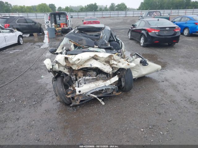 2013 MINI HARDTOP WMWSU3C56DT544638 Photo 9