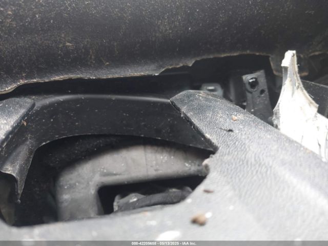 2013 MINI HARDTOP WMWSU3C56DT544638 Photo 6