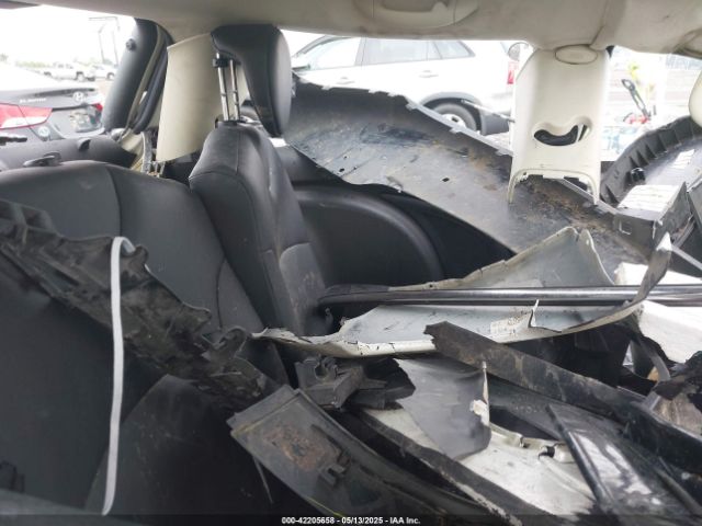 2013 MINI HARDTOP WMWSU3C56DT544638 Photo 7