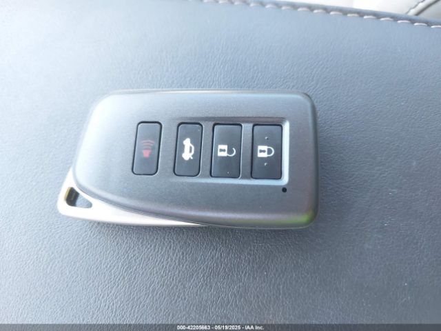 JTHBK1GG5E2110385 Lexus ES 350