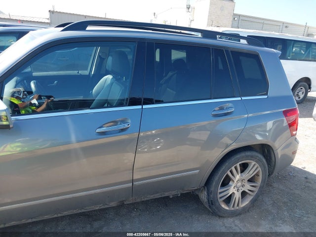 WDCGG5HBXEG228707 Mercedes-Benz 2014