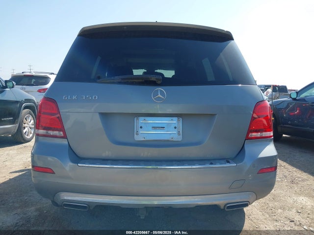 WDCGG5HBXEG228707 Mercedes-Benz 2014