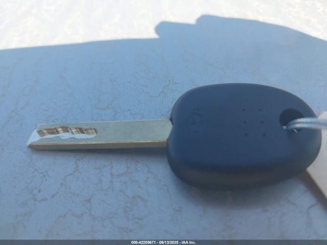 2020 KIA SOUL KNDJ23AU5L7734050 Photo 10