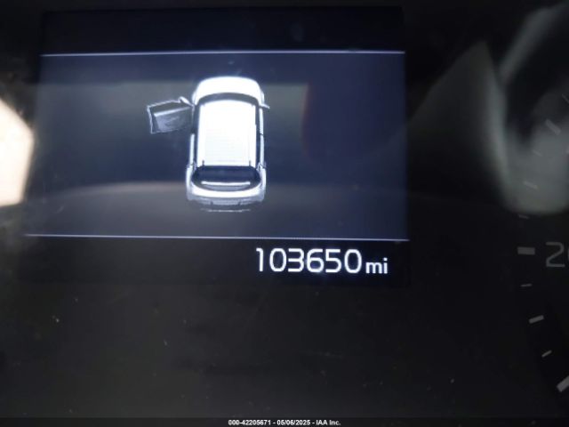 KNDJ23AU5L7734050 KIA SOUL LX