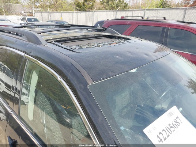 Chevrolet EQUINOX LT 2016 2GNFLFEK6G6203014 Image 21