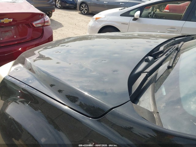 Chevrolet EQUINOX LT 2016 2GNFLFEK6G6203014 Image 6