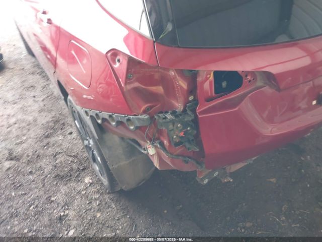 2022 CHEVROLET EQUINOX 2GNAXMEV8N6142338 Photo 5