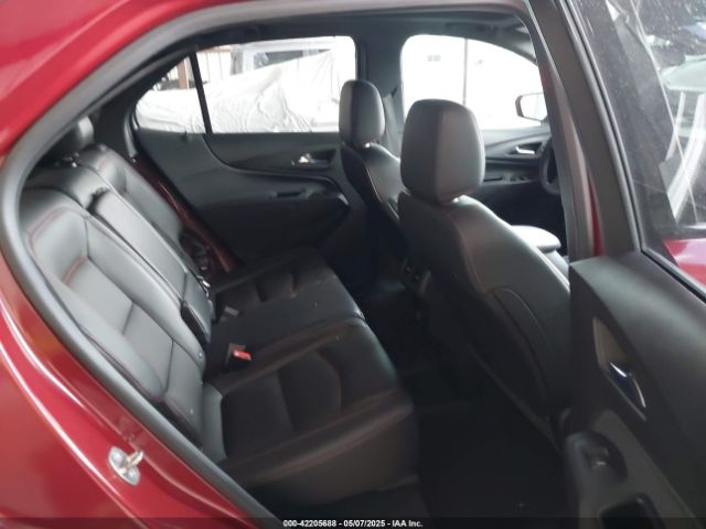 2022 CHEVROLET EQUINOX 2GNAXMEV8N6142338 Photo 7